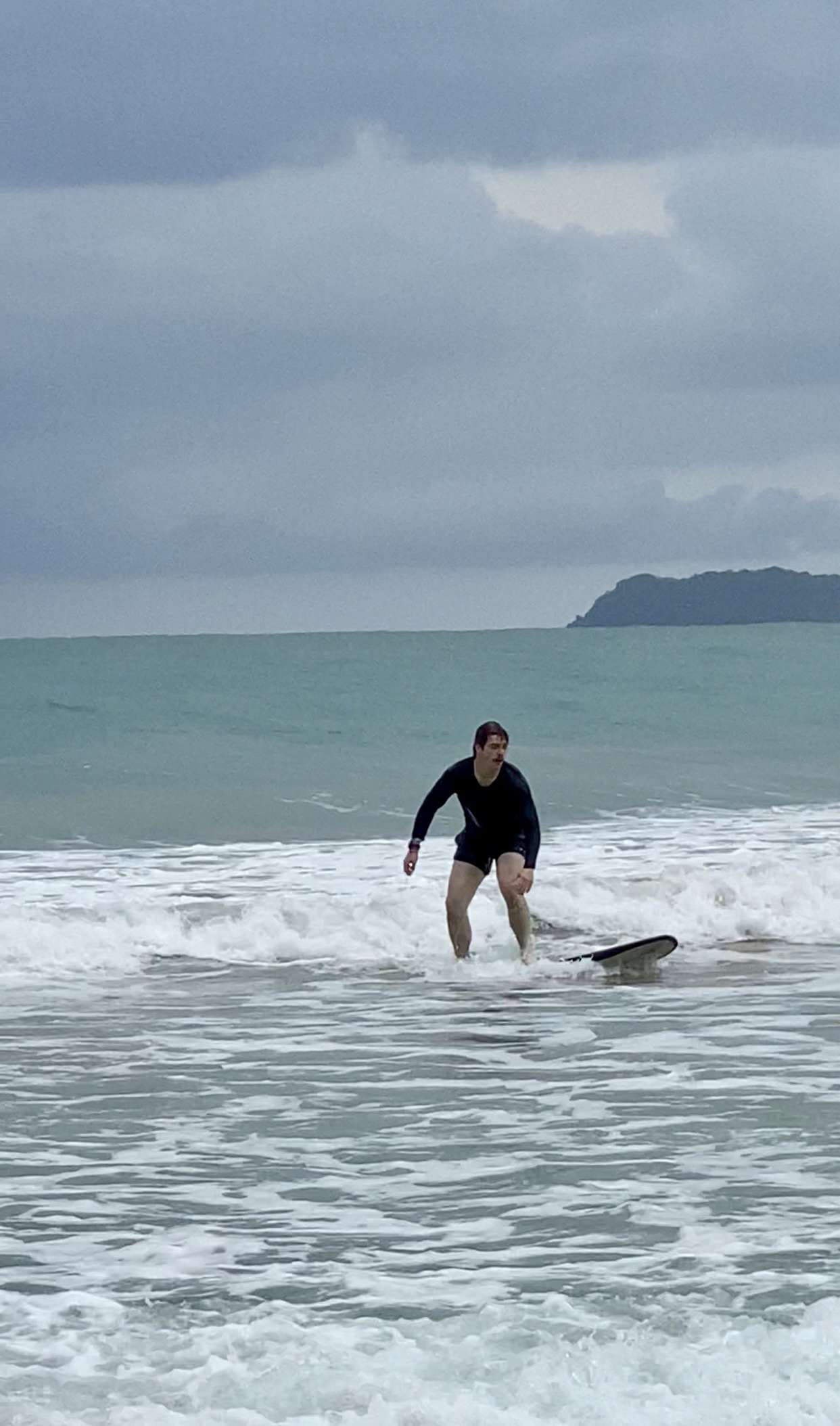 Surf trip in paradise - Image 9