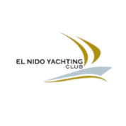 El Nido Yachting Club logo