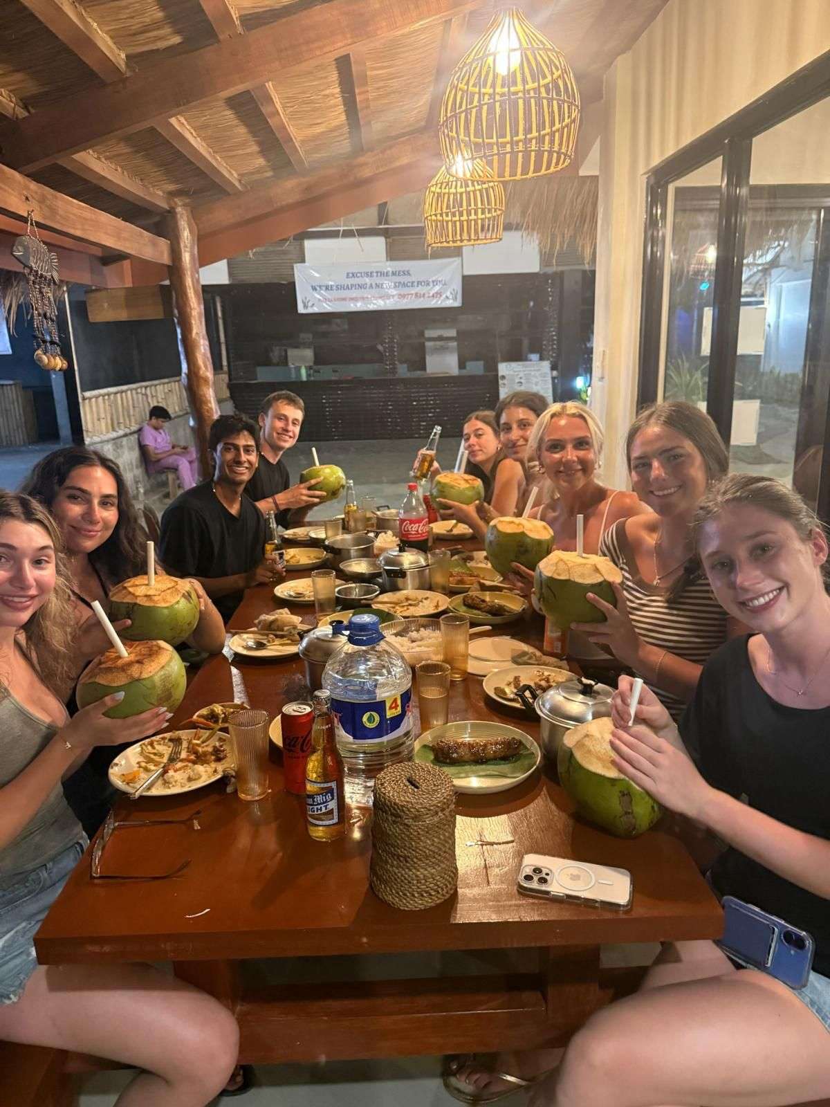 Filipino Cooking Class - Image 2