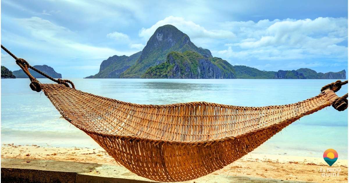 How Many Days in El Nido Do You Need? (2026 Planner)